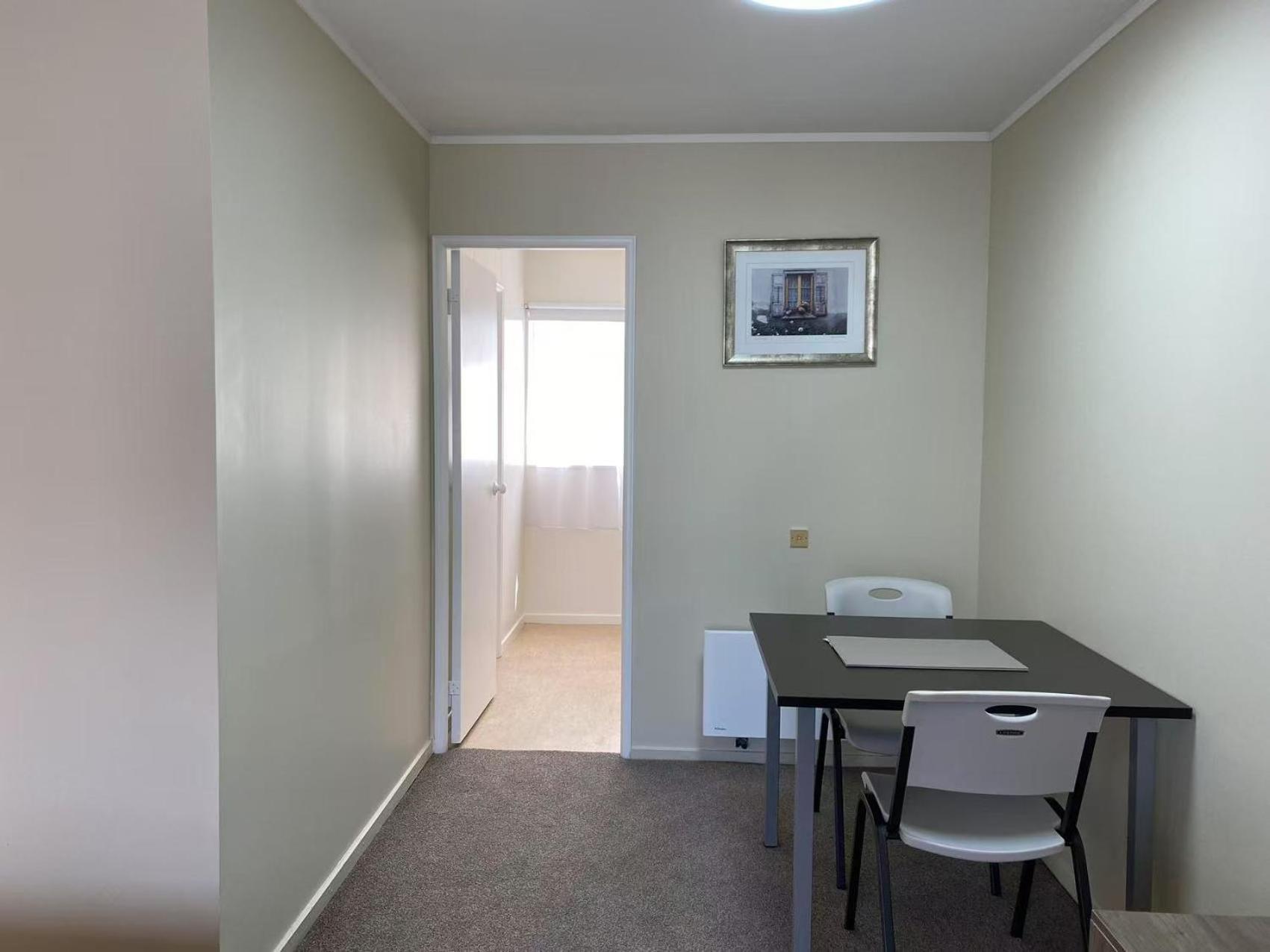 Malones Spa Motel Rotorua Zewnętrze zdjęcie